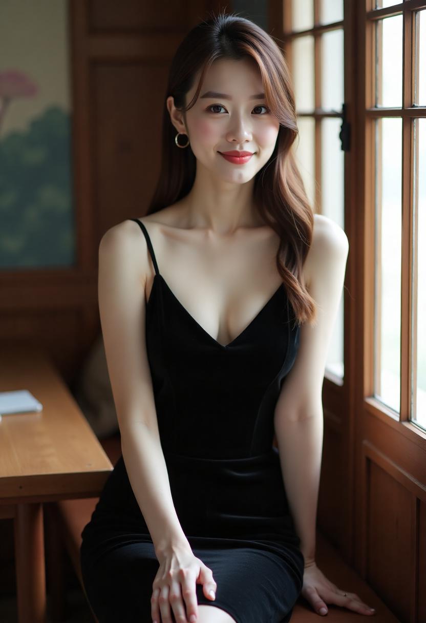动漫分镜分析